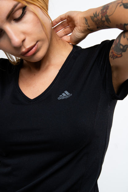 Adidas Top