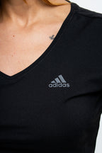 Adidas Top