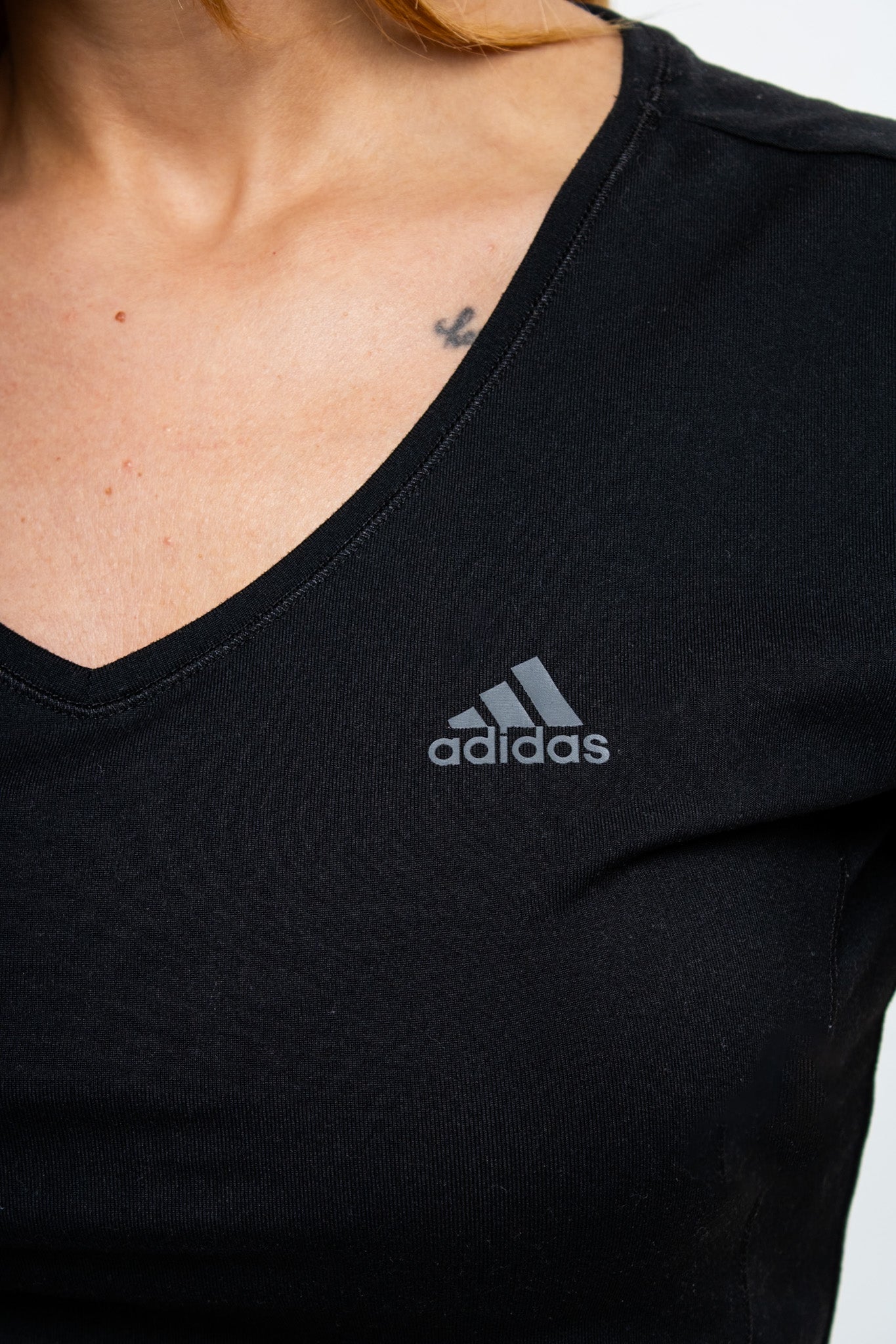 Adidas Top