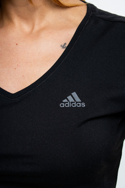 Adidas Top