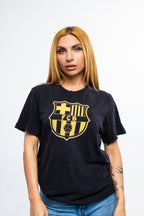 Nike FC Barcelona Tee