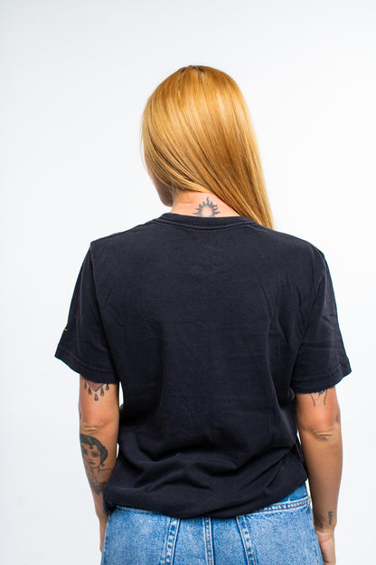 Nike FC Barcelona Tee