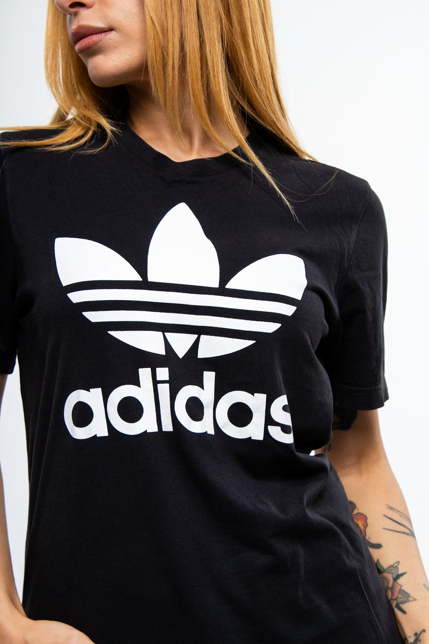 Adidas T-shirt