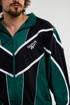 90s Reebok Track Jacket
