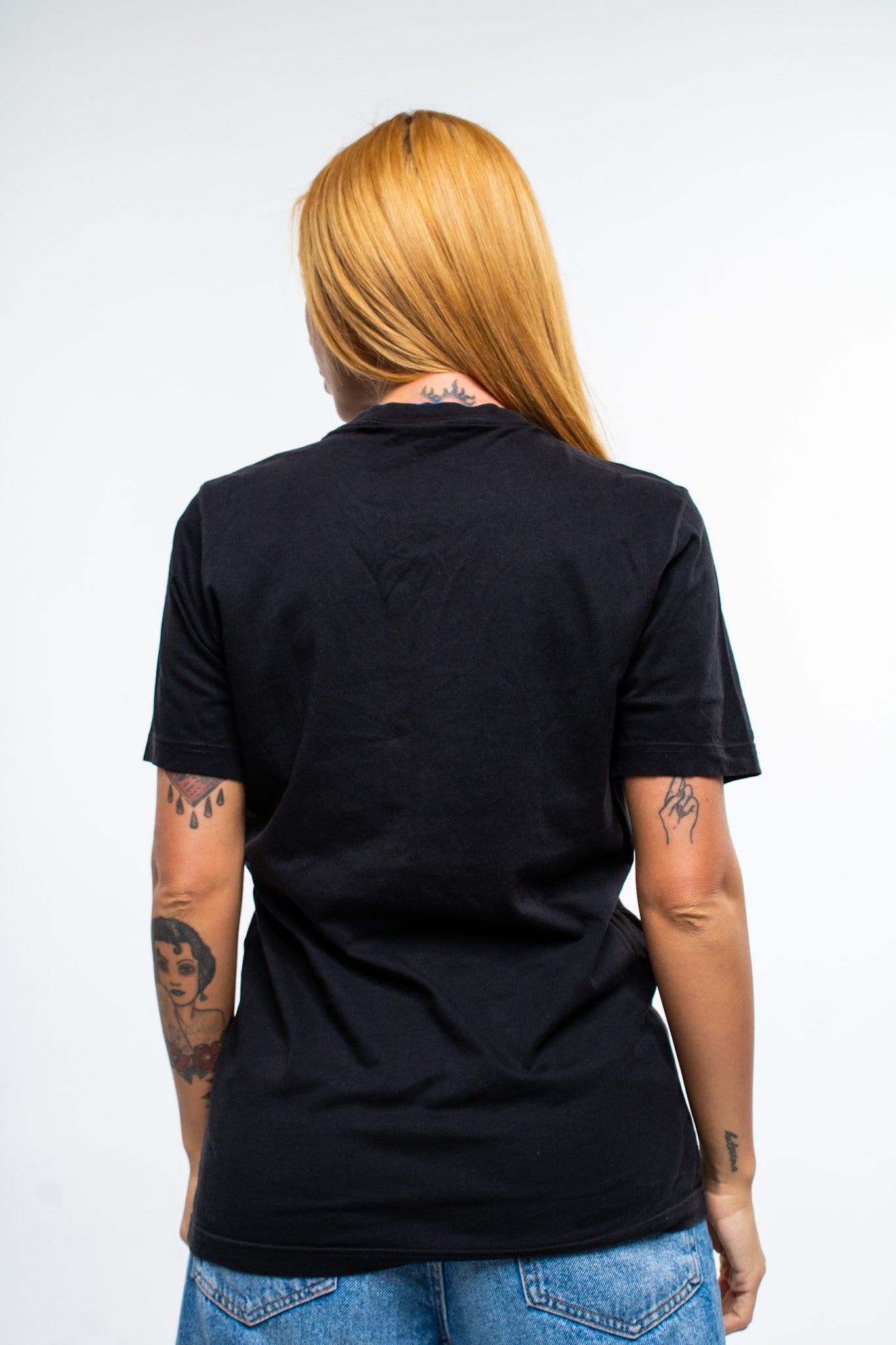 Adidas T-shirt