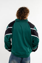 90s Reebok Track Jacket