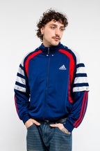 Adidas 90s Track Jacket