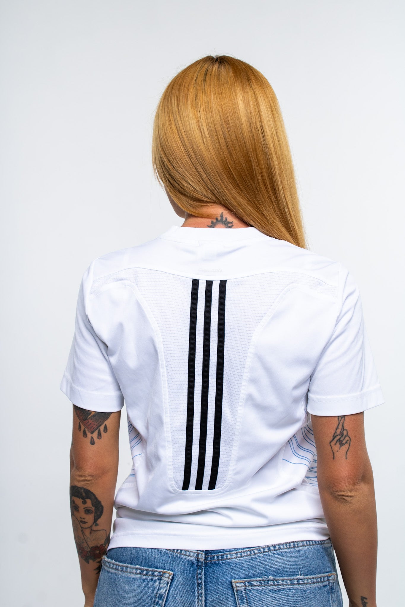 Adidas T-shirt
