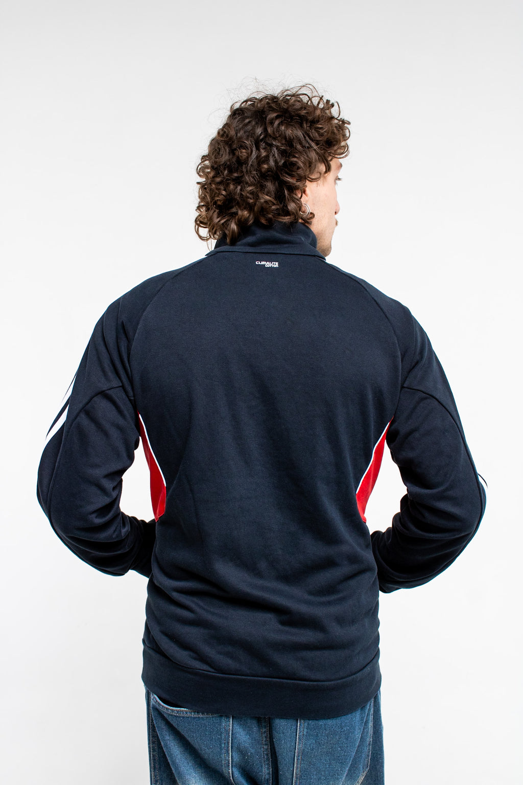 Adidas Jacket
