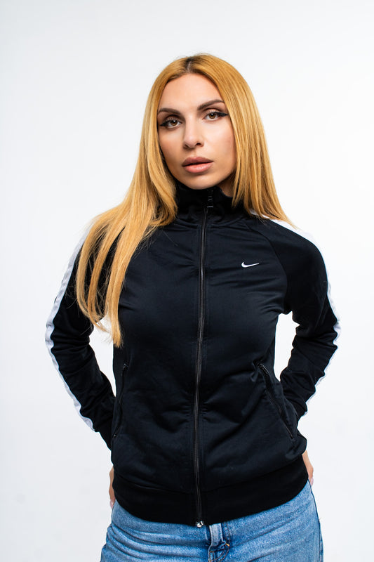 Nike Jacket