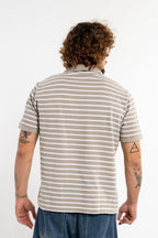 Vintage Lacoste Polo T-shirt