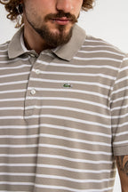 Vintage Lacoste Polo T-shirt