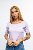 Nike Top