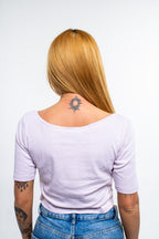 Nike Top