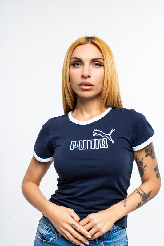 Puma T-shirt