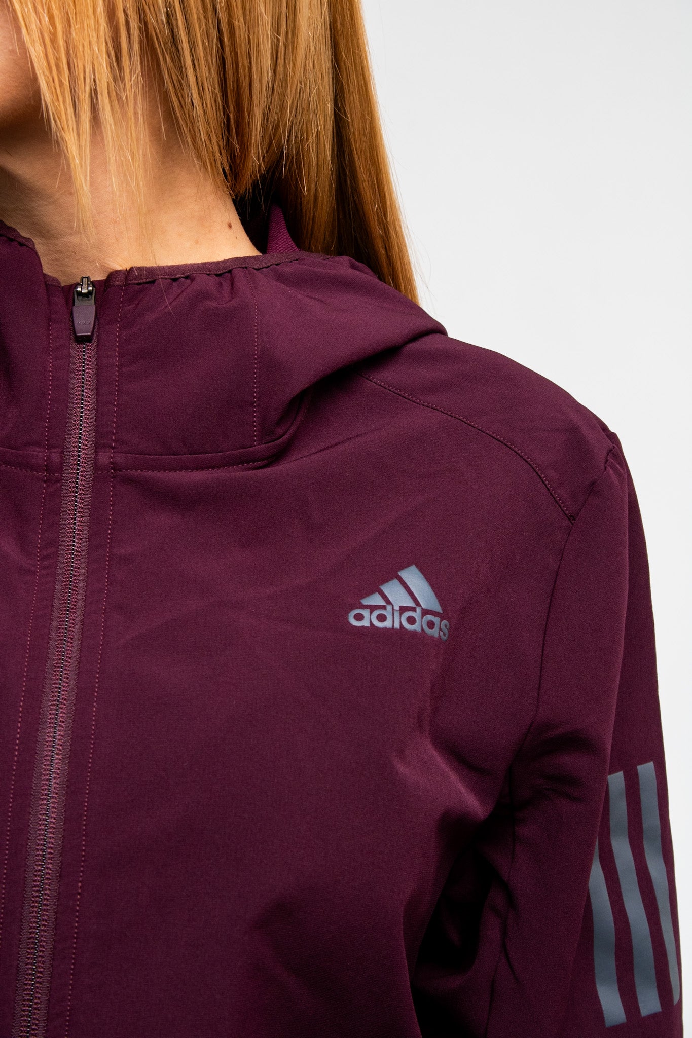 Adidas Jacket