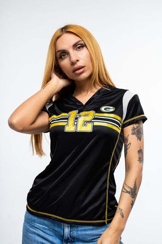 NFL Packers Jersey