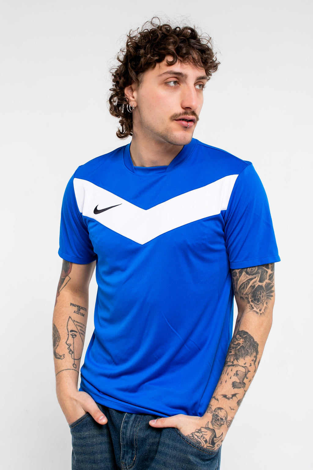 Nike T-shirt