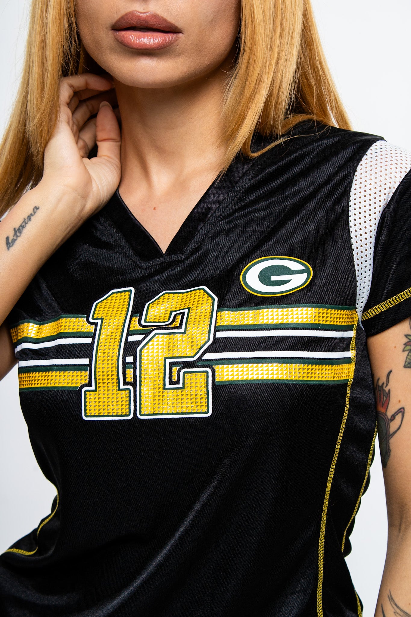 NFL Packers Jersey