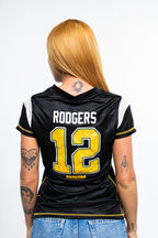 NFL Packers Jersey