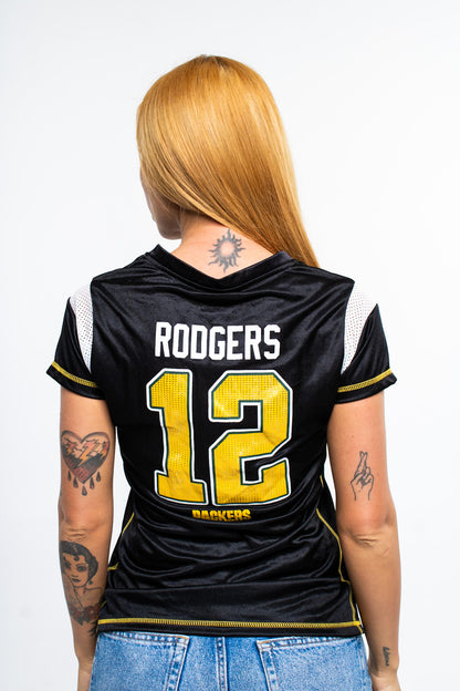 NFL Packers Jersey