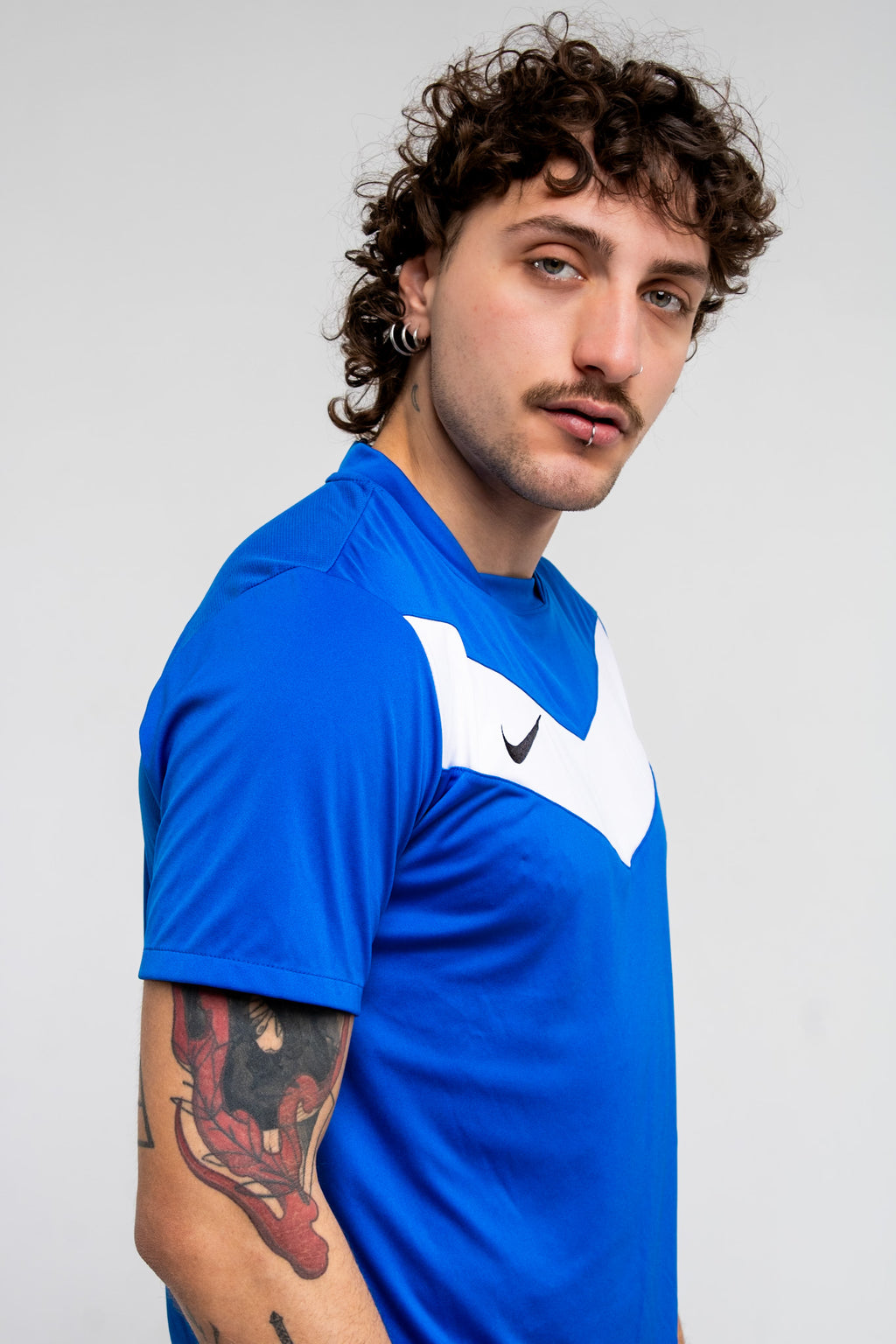 Nike T-shirt