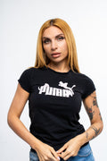 Puma T-shirt