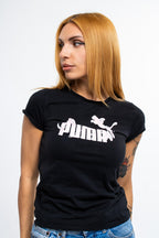 Puma T-shirt