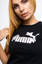 Puma T-shirt