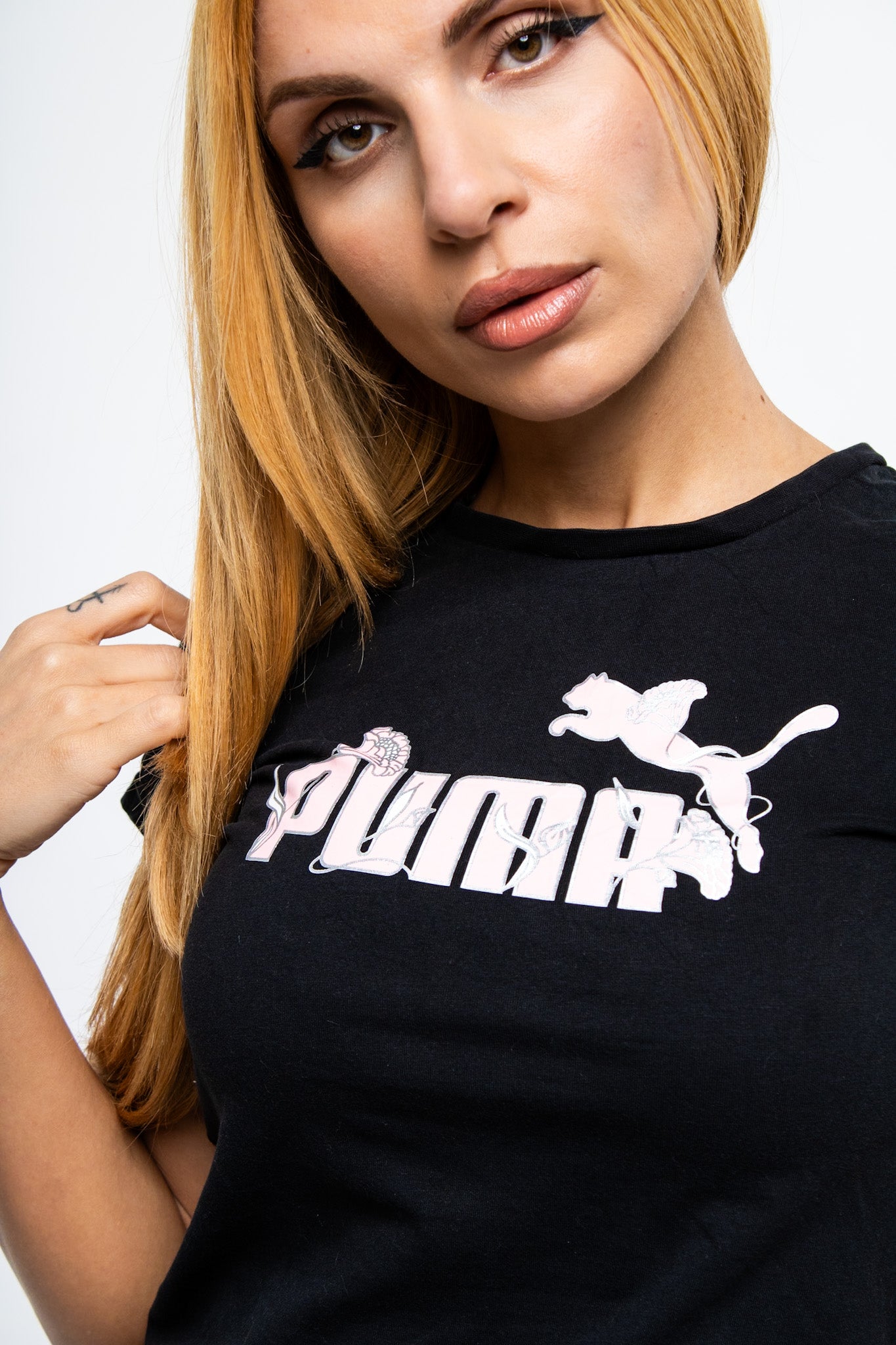 Puma T-shirt