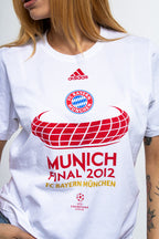 Adidas Bayern Munchen T-shirt