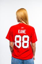 NHL Chicago Blackhawks Tee