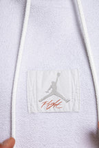 Air Jordan Flight Fleece Heavyweight Hoodie