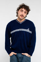 Adidas Vintage sweater