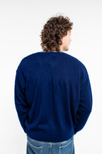 Adidas Vintage sweater