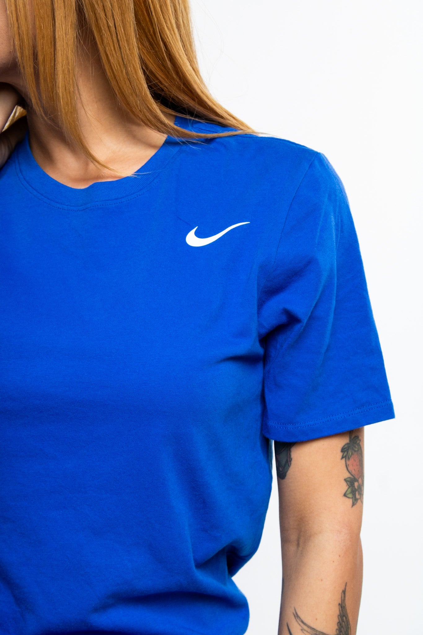 Nike T-shirt