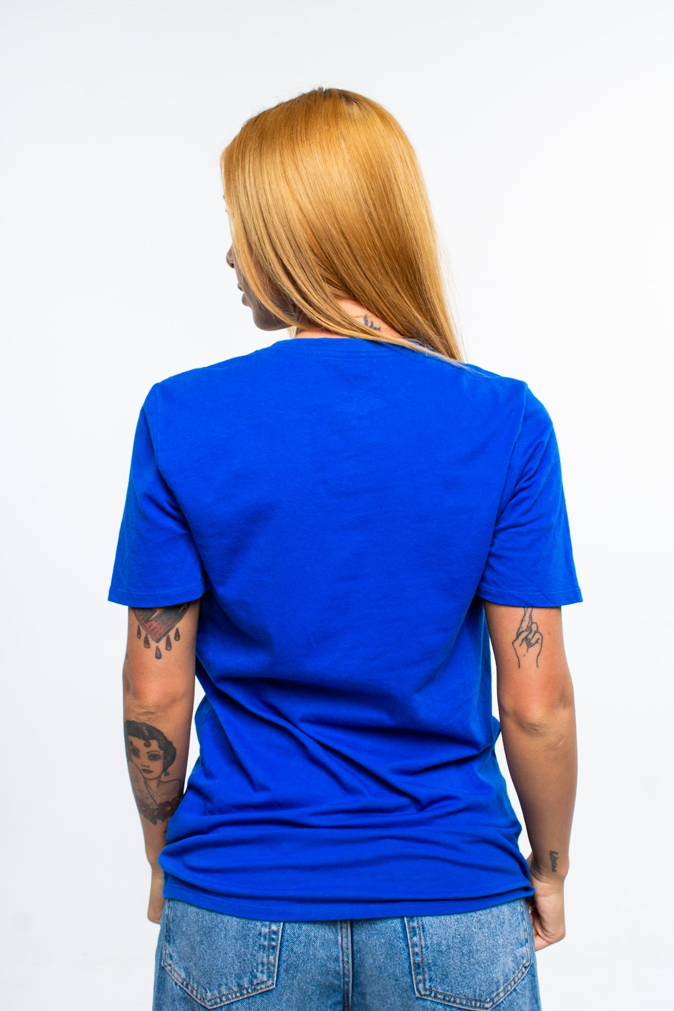 Nike T-shirt