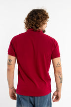 Vintage Lacoste Classic Polo Shirt