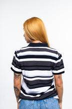 Nike Polo T-shirt