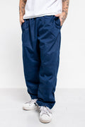 Nike Baggy Track Pants