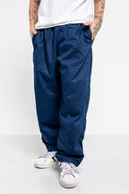Nike Baggy Track Pants