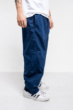 Nike Baggy Track Pants