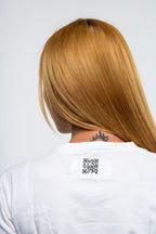 Champion Cropped Top
