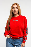 Champion Sweatshirt