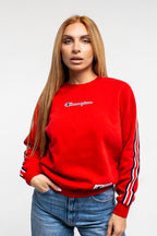 Champion Sweatshirt