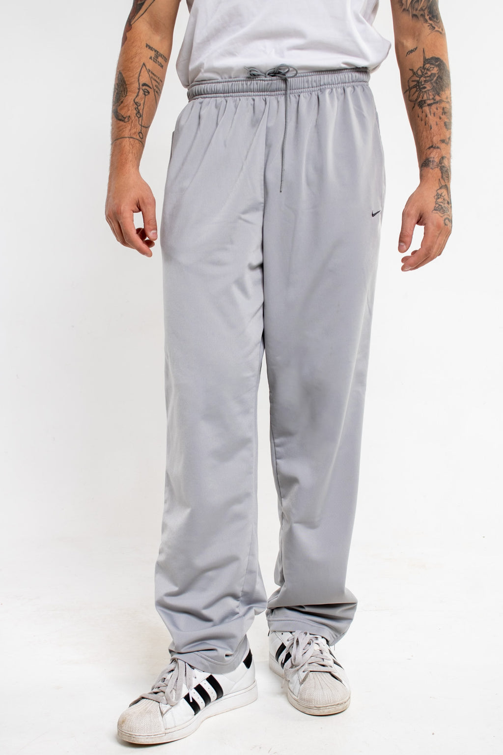 00s Nike Pants