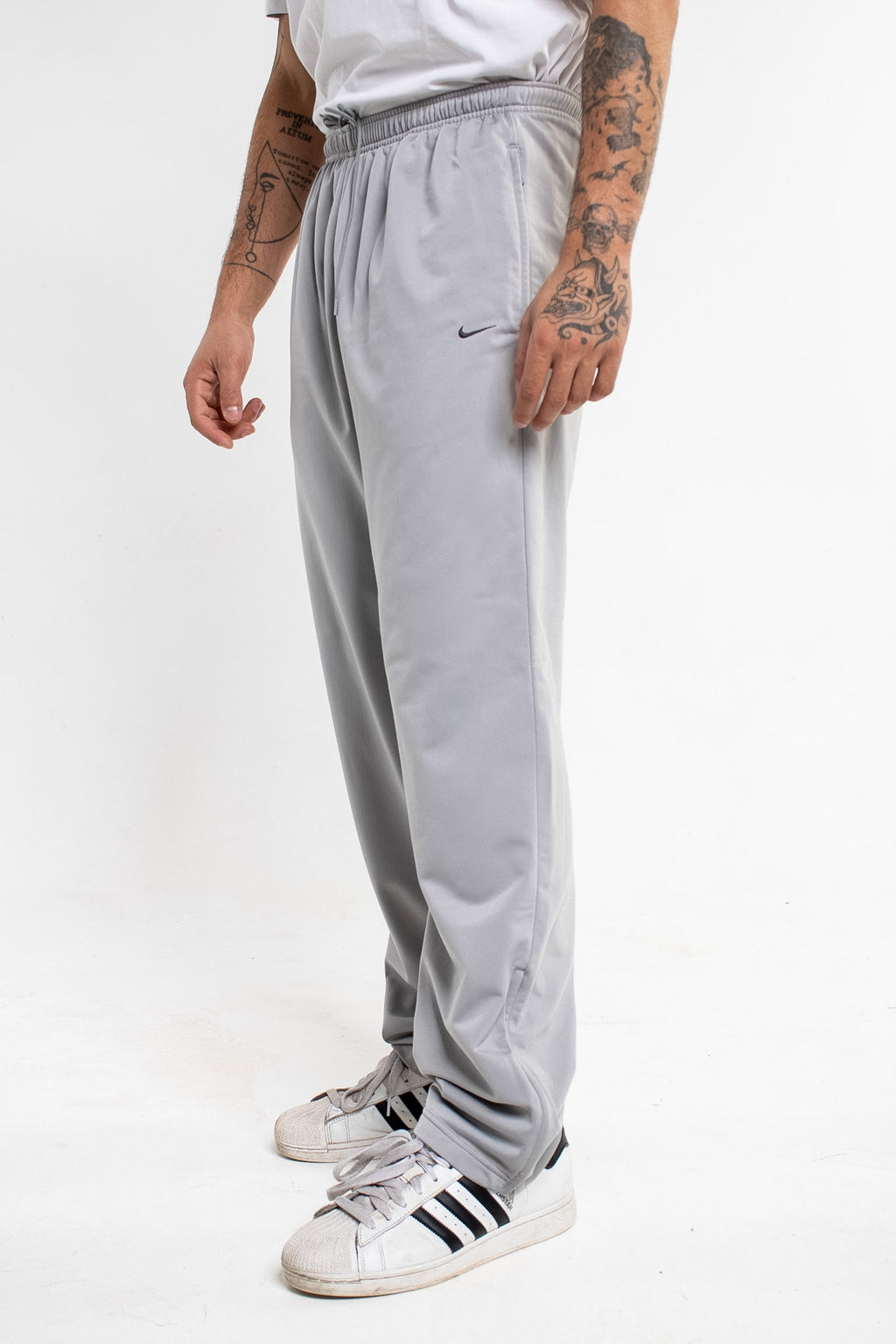 00s Nike Pants