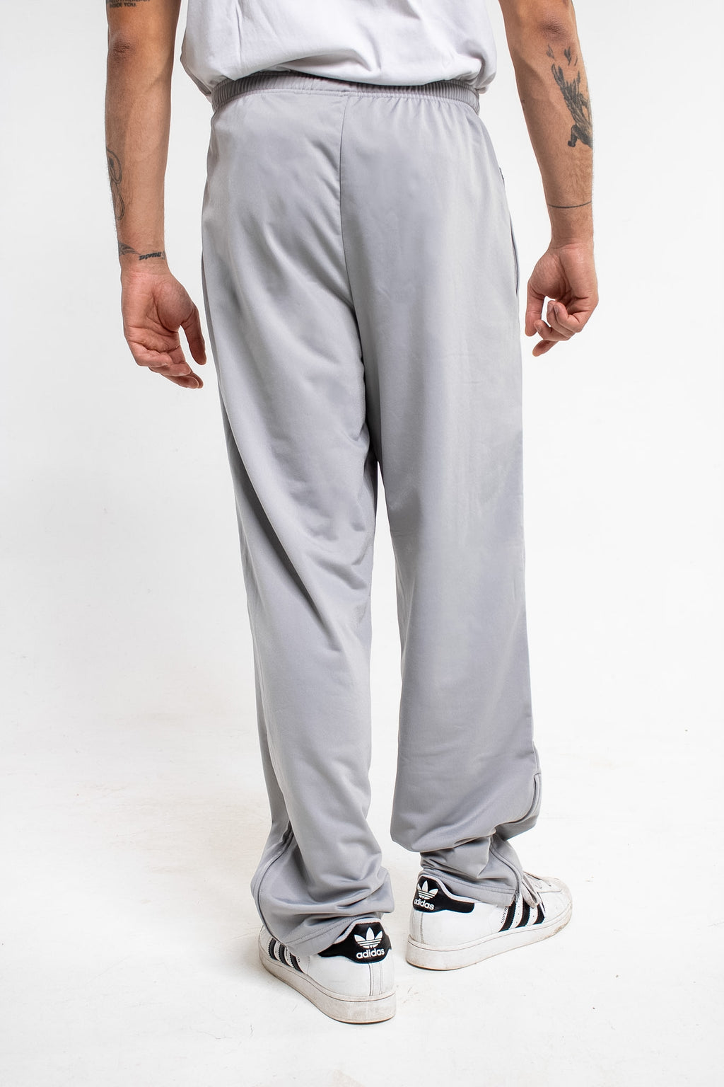 00s Nike Pants