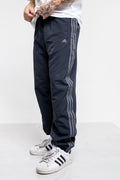 Adidas Track Pants
