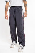 00s Reebok Track Pants